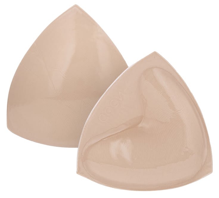 COUSSINET PUSH UP